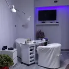 Immagine 4 azienda ACADEMY BEAUTY NAILS Tatuaggio e piercing in Napoli