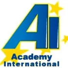 Immagine 2 azienda ACADEMY INTERNATIONAL Traduttore in Venaria Reale TO