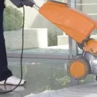 Immagine 1 azienda ACCA SERVIZI DI DIEGO COCCO Servizi professionali in Cagliari