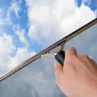 Immagine 2 azienda ACCA SERVIZI DI DIEGO COCCO Servizi professionali in Cagliari