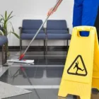 Immagine 4 azienda ACCA SERVIZI DI DIEGO COCCO Servizi professionali in Cagliari