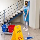 Immagine 5 azienda ACCA SERVIZI DI DIEGO COCCO Servizi professionali in Cagliari