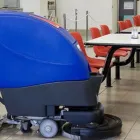 Immagine 7 azienda ACCA SERVIZI DI DIEGO COCCO Servizi professionali in Cagliari