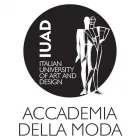 Immagine 1 azienda ACCADEMIA DELLA MODA Università in Naples NA