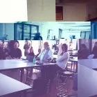 Immagine 4 azienda ACCADEMIA MODA LUCIANO DI NARDO Università in Milano