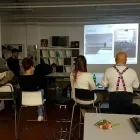 Immagine 7 azienda ACCADEMIA MODA LUCIANO DI NARDO Università in Milano