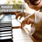 Immagine 1 azienda ACCADEMIA MODERNA MUSICA E MUSICA Scuola di musica in Latina