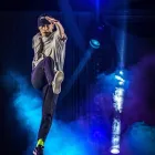 Immagine 2 azienda ACCADEMIA SONIA ONELLI Scuola di musica in Latina