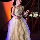 Immagine 3 azienda ACCADEMIA SONIA ONELLI Scuola di musica in Latina