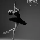 Immagine 4 azienda ACCADEMIA SONIA ONELLI Scuola di musica in Latina