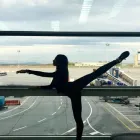 Immagine 8 azienda ACCADEMIA SONIA ONELLI Scuola di musica in Latina