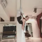 Immagine 9 azienda ACCADEMIA SONIA ONELLI Scuola di musica in Latina