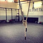 Immagine 7 azienda ACCADEMIA TORINO Federazioni in Torino