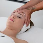 Immagine 3 azienda ACCADUEO Servizi di bellezza in Taranto