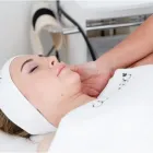 Immagine 6 azienda ACCADUEO Servizi di bellezza in Taranto