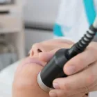 Immagine 7 azienda ACCADUEO Servizi di bellezza in Taranto