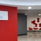Immagine 1 azienda ACCENTURE Servizi professionali in Rome RM