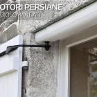 Immagine 1 azienda ACCESSORI PER INFISSI Shopping e acquisti in Noicattaro BA