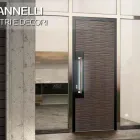 Immagine 6 azienda ACCESSORI PER INFISSI Shopping e acquisti in Noicattaro BA