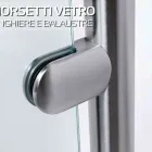 Immagine 8 azienda ACCESSORI PER INFISSI Shopping e acquisti in Noicattaro BA
