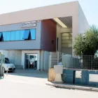 Immagine 9 azienda ACCESSORI PER INFISSI Shopping e acquisti in Noicattaro BA