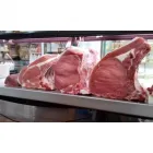 Immagine 3 azienda ACCIAVATTI CARNI Shopping e acquisti in Pescara