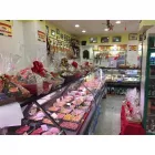 Immagine 4 azienda ACCIAVATTI CARNI Shopping e acquisti in Pescara