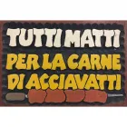Immagine 7 azienda ACCIAVATTI CARNI Shopping e acquisti in Pescara