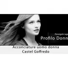 Immagine 1 azienda ACCONCIATURE PIERANGELA PROFILO DONNA Servizi di bellezza in Castel Goffredo MN