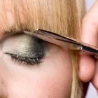 Immagine 1 azienda ACCONCIATURE STILELIBERO Servizi di bellezza in Castiglione Delle Stiviere MN