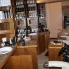 Immagine 1 azienda ACCONCIATURE TERGESTEO Servizi di bellezza in Trieste