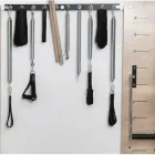 Immagine 1 azienda ACCORGERSI - PILATES E POSTURA Sport e tempo libero in Silea TV
