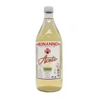 Immagine 2 azienda ACETIFICIO GIUSTO BONANNO E C. Shopping e acquisti in Palermo