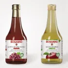 Immagine 3 azienda ACETIFICIO GIUSTO BONANNO E C. Shopping e acquisti in Palermo