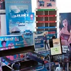 Immagine 1 azienda ACG ALTINI COMUNICAZIONI GRAFICHE - STUDIO GRAFICO Tipografia digitale in Lainate MI