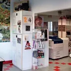 Immagine 2 azienda ACG ALTINI COMUNICAZIONI GRAFICHE - STUDIO GRAFICO Tipografia digitale in Lainate MI