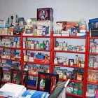 Immagine 3 azienda ACG ALTINI COMUNICAZIONI GRAFICHE - STUDIO GRAFICO Tipografia digitale in Lainate MI