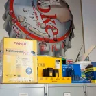 Immagine 4 azienda ACG ALTINI COMUNICAZIONI GRAFICHE - STUDIO GRAFICO Tipografia digitale in Lainate MI