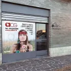 Immagine 5 azienda ACG ALTINI COMUNICAZIONI GRAFICHE - STUDIO GRAFICO Tipografia digitale in Lainate MI