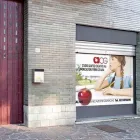 Immagine 6 azienda ACG ALTINI COMUNICAZIONI GRAFICHE - STUDIO GRAFICO Tipografia digitale in Lainate MI