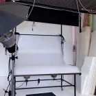 Immagine 7 azienda ACG ALTINI COMUNICAZIONI GRAFICHE - STUDIO GRAFICO Tipografia digitale in Lainate MI