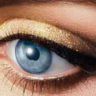 Immagine 8 azienda ACG ALTINI COMUNICAZIONI GRAFICHE - STUDIO GRAFICO Tipografia digitale in Lainate MI