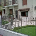 Immagine 1 azienda ACG COSTRUZIONI Shopping e acquisti in Brescia