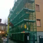 Immagine 3 azienda ACG COSTRUZIONI Shopping e acquisti in Brescia
