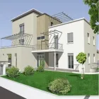 Immagine 4 azienda ACG COSTRUZIONI Shopping e acquisti in Brescia