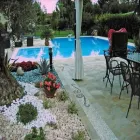 Immagine 5 azienda ACG COSTRUZIONI Shopping e acquisti in Brescia