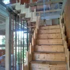 Immagine 6 azienda ACG COSTRUZIONI Shopping e acquisti in Brescia