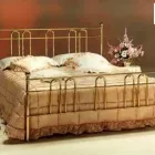 Immagine 2 azienda ACHLER MICHELE Shopping e acquisti in Cantù
