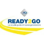 Immagine 1 azienda ACI BALDUINA Servizi professionali in Roma