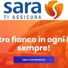 Immagine 2 azienda ACI BALDUINA Servizi professionali in Roma